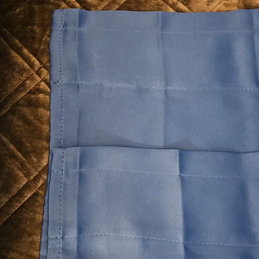 Window Valances {2}